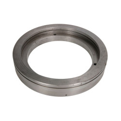 Tłoczek zacisku hamulcowego SBP 12-AG008
