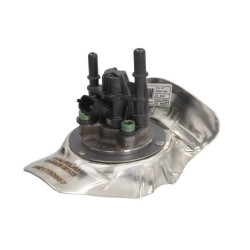 Moduł dozujący DeNOx BOSCH 0 444 023 062