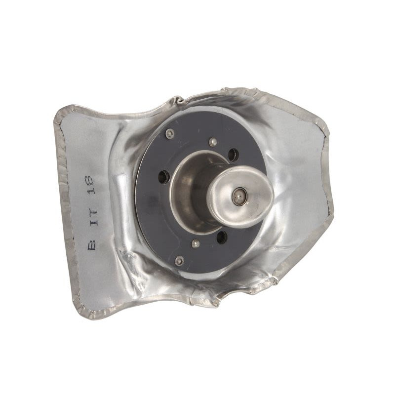 Moduł dozujący DeNOx BOSCH 0 444 023 062