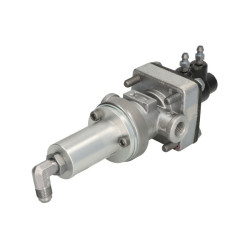 Element pneumatyki HALDEX 329030001