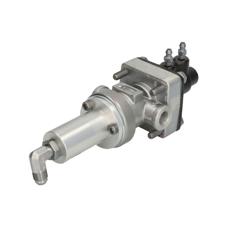 Element pneumatyki HALDEX 329030001