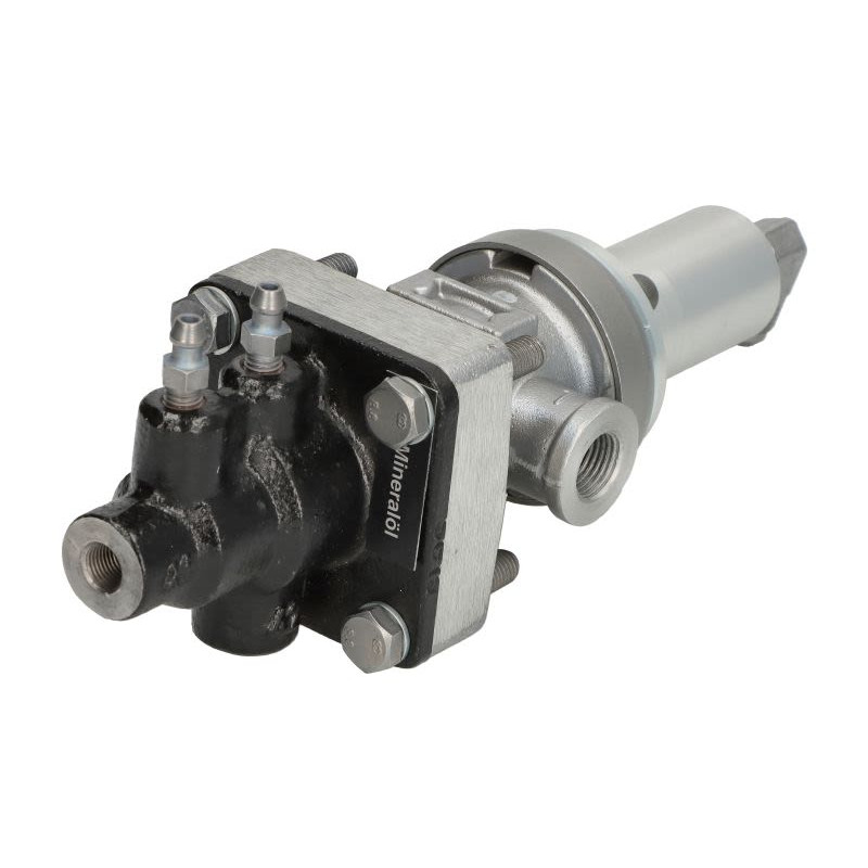 Element pneumatyki HALDEX 329030001