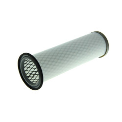 Filtr powietrza WIX FILTERS 46375WIX