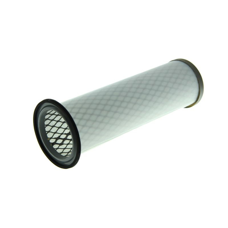 Filtr powietrza WIX FILTERS 46375WIX