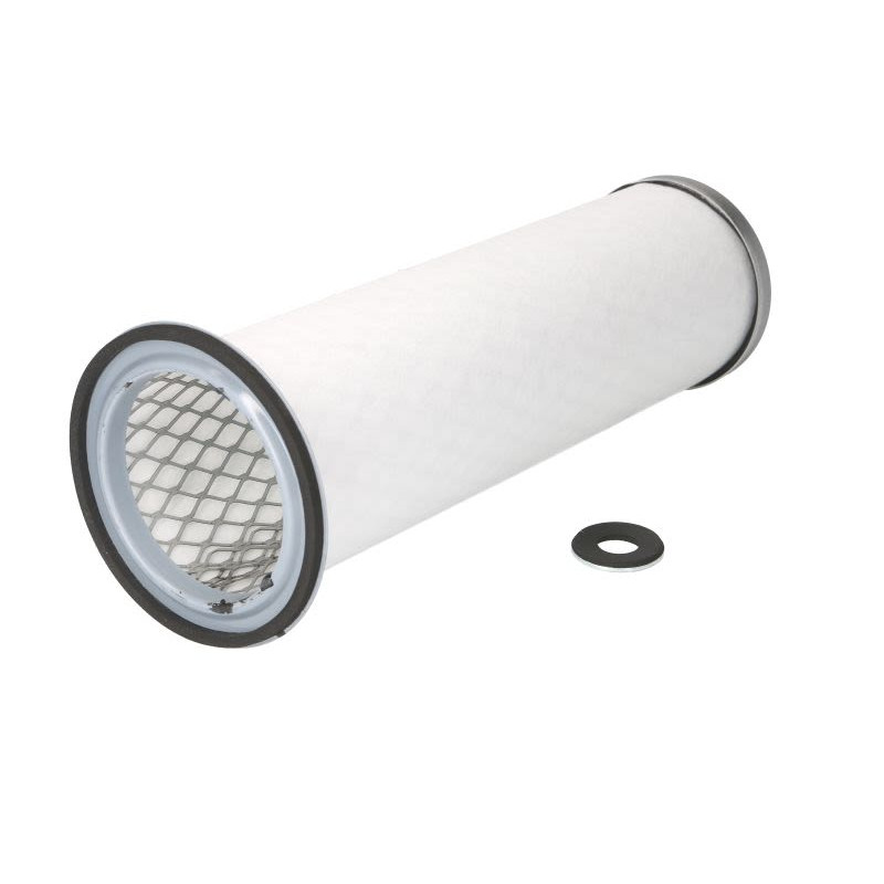 Filtr powietrza WIX FILTERS 46375WIX