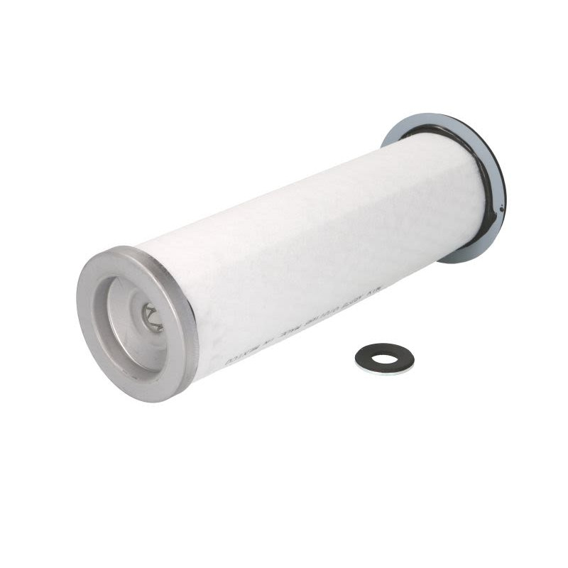Filtr powietrza WIX FILTERS 46375WIX
