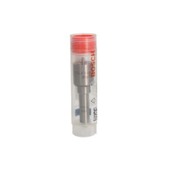 Końcówka wtryskiwacza BOSCH DIESEL 0 433 175 229