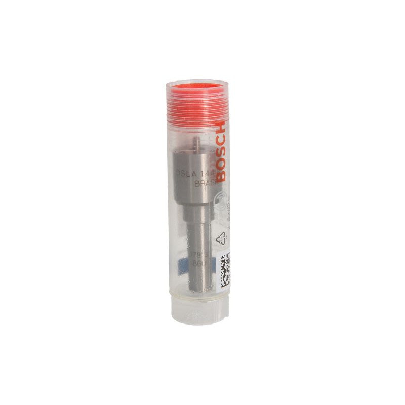 Końcówka wtryskiwacza BOSCH DIESEL 0 433 175 229