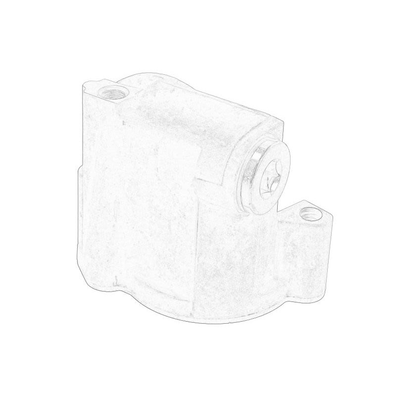 Podstawa filtra oleju OE DEUTZ 04103264-DEUTZ