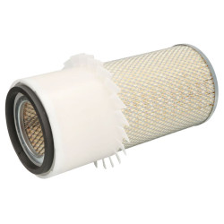 Filtr powietrza UFI 27.965.00