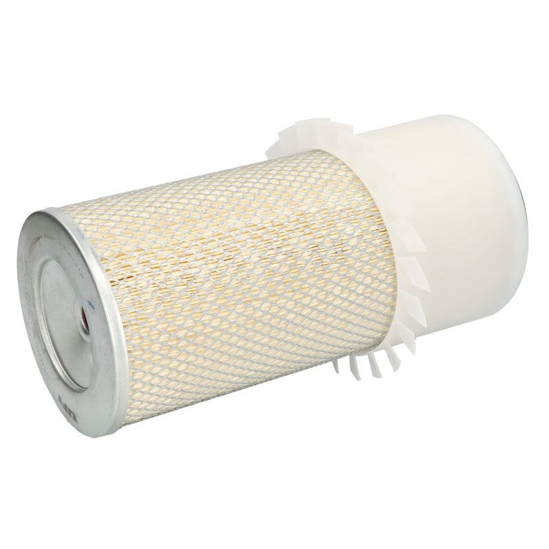 Filtr powietrza UFI 27.965.00