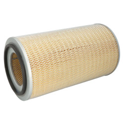 Filtr powietrza UFI 27.892.00