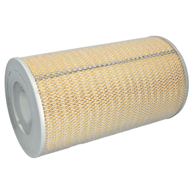 Filtr powietrza UFI 27.892.00