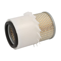 Filtr powietrza UFI 27.333.00