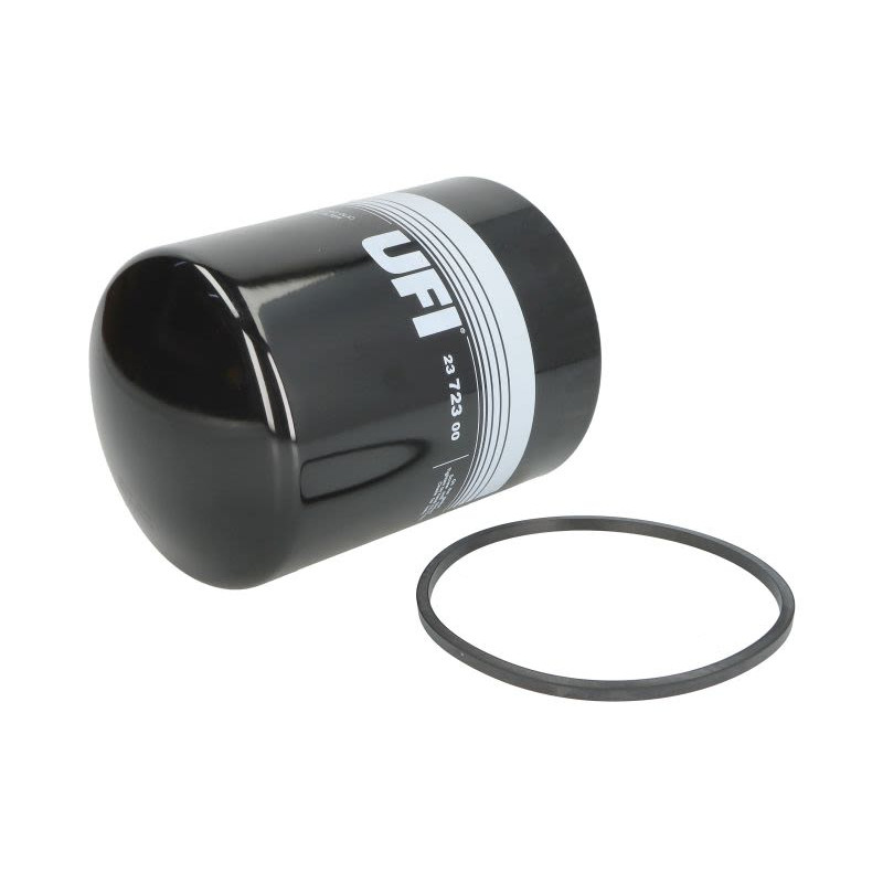 Filtr oleju UFI 23.723.00