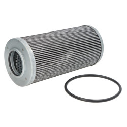 Filtr oleju UFI 22.048.00