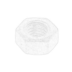Śruba układu wydechowego OE DEUTZ 01148417-DEUTZ