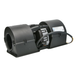 Dmuchawa EBMPAPST K3G097-BK36-56