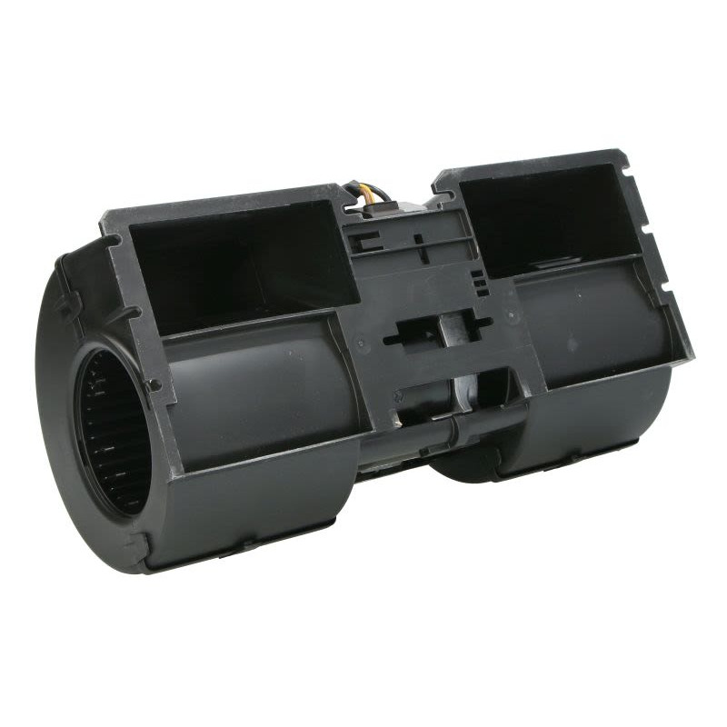 Dmuchawa EBMPAPST K3G097-BK36-56