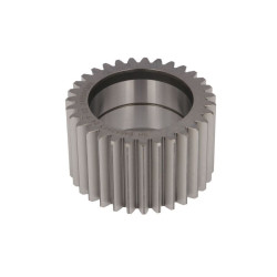Zestaw napr. zwolnicy CARRARO 642923-CR