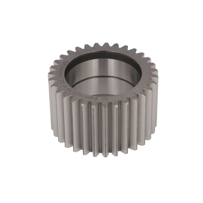 Zestaw napr. zwolnicy CARRARO 642923-CR