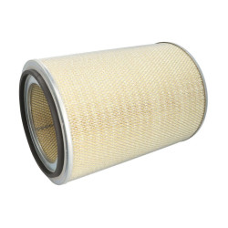 Filtr powietrza UFI 27.368.00