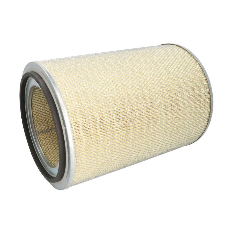Filtr powietrza UFI 27.368.00