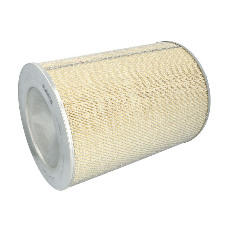 Filtr powietrza UFI 27.368.00