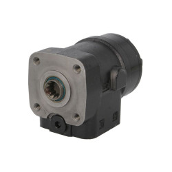 Orbitrol układu kierowniczego PNEUMATICS HTTP-AG-106