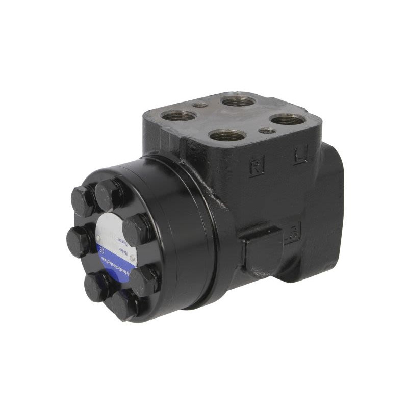 Orbitrol układu kierowniczego PNEUMATICS HTTP-AG-106