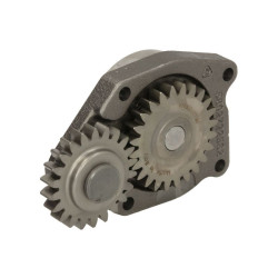 Pompa oleju OMP OMP580.016
