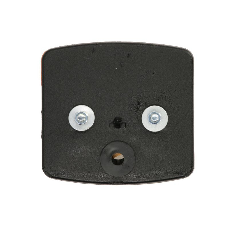Lampa kierunkowskazu TRUCKLIGHT TL-AG017