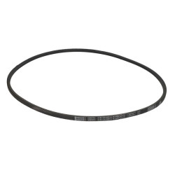 Pas napędowy CONTI PRZEMYSŁ 13.0X1422-CON