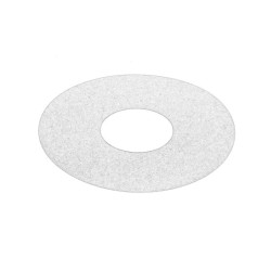 Pozostałe elementy zawieszenia TUZ OE CLAAS 6005019085-CL