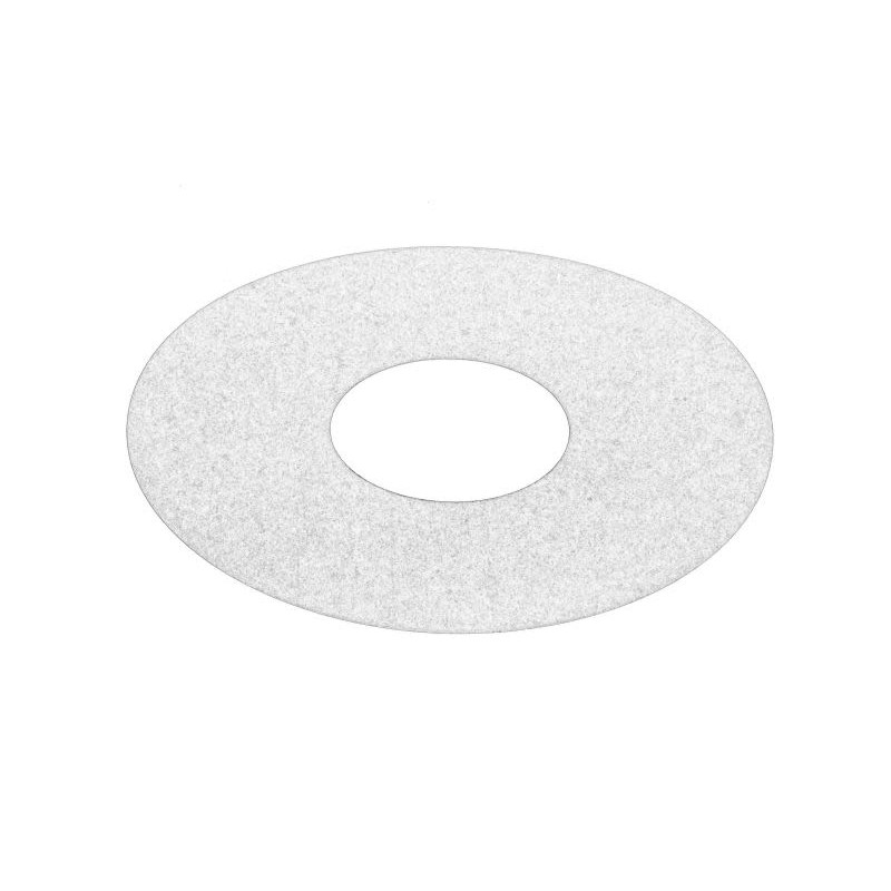 Pozostałe elementy zawieszenia TUZ OE CLAAS 6005019085-CL