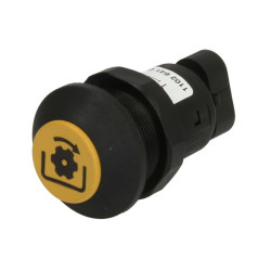 Przełącznik przyciskowy PNEUTRON 119 01 001