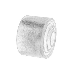 Silentblock zawieszenia kabiny OE CLAAS 0007512540-CL