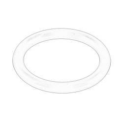 Oring skrzyni biegów OE CLAAS 7700659840-CL