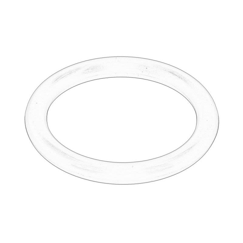 Oring skrzyni biegów OE CLAAS 7700659840-CL