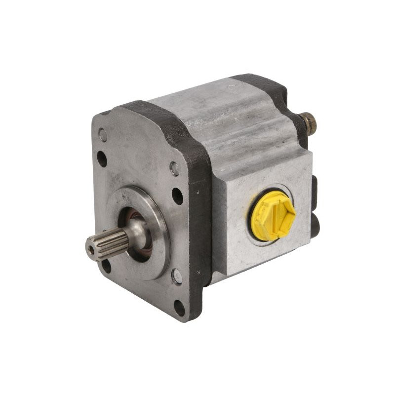 Hydrauliczna pompa zębata HATTAT 59511011