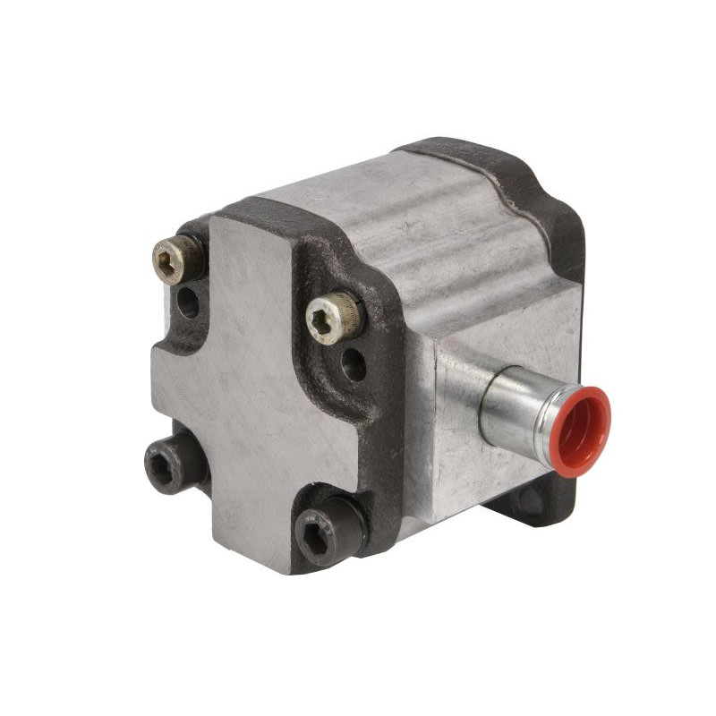 Hydrauliczna pompa zębata HATTAT 59511011