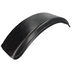Błotnik przód CARGOPARTS CARGO-MUD-46