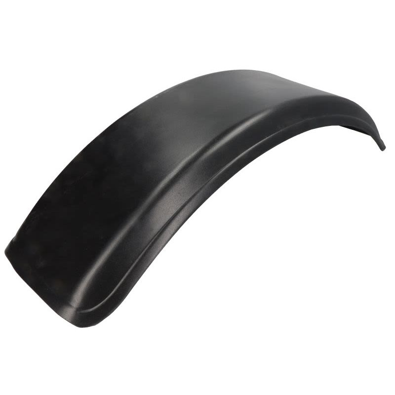 Błotnik przód CARGOPARTS CARGO-MUD-46