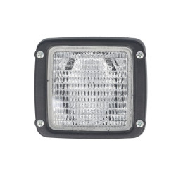 Lampa robocza HELLA 1GA007 506-121