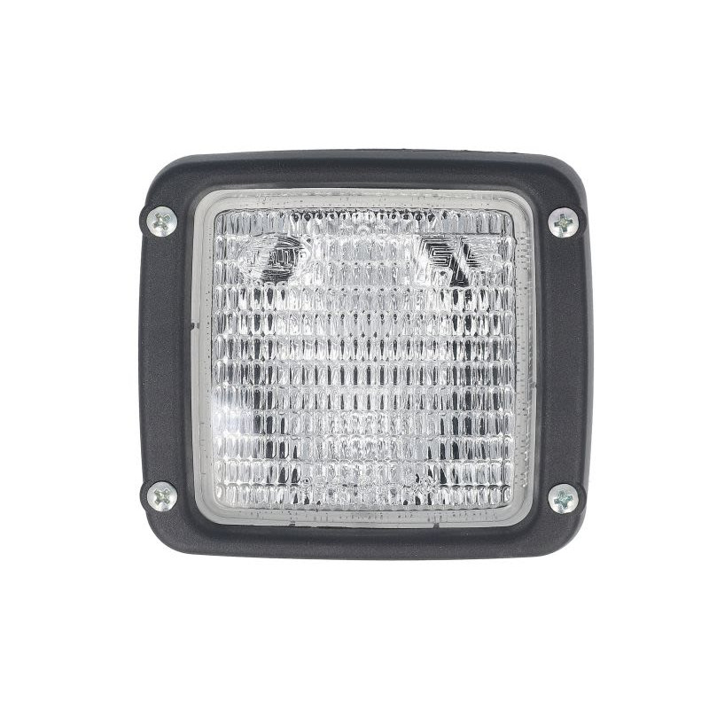 Lampa robocza HELLA 1GA007 506-121