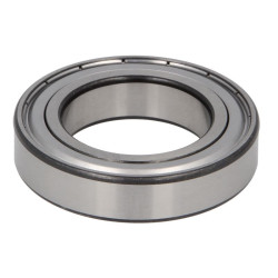 Łożysko przemysłowe TIMKEN 6009-2Z-C3 /TIMKEN/