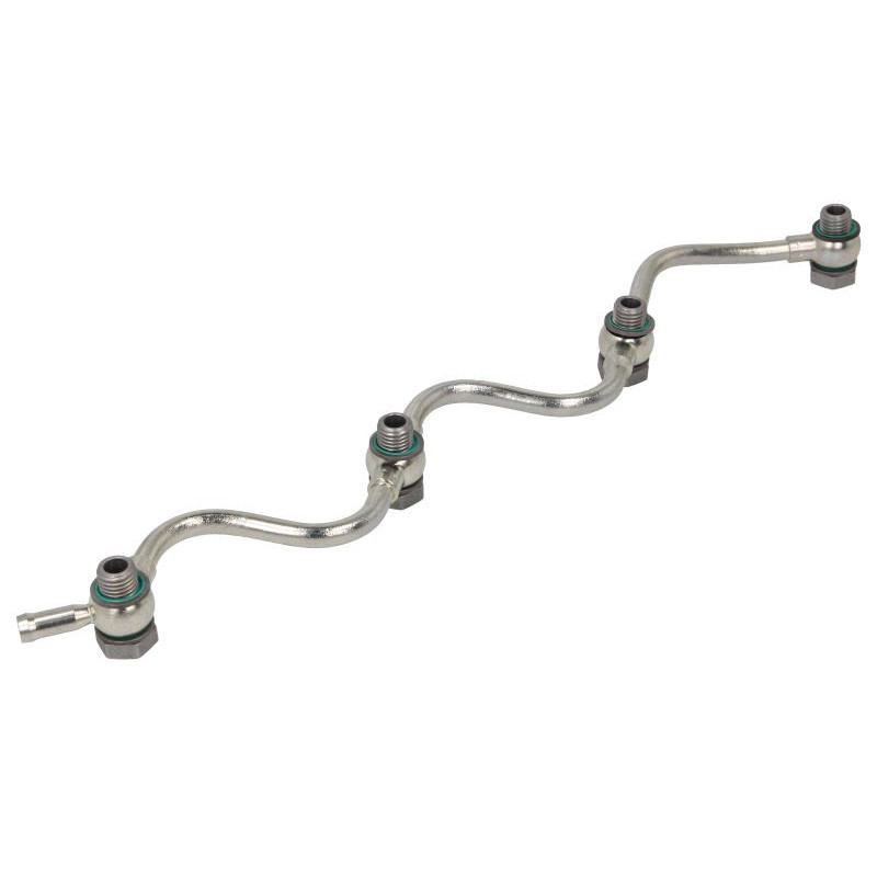 Przewód paliwowy OE DEUTZ 04102374-DEUTZ