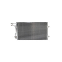 Skraplacz klimatyzacji NISSENS NIS 94258