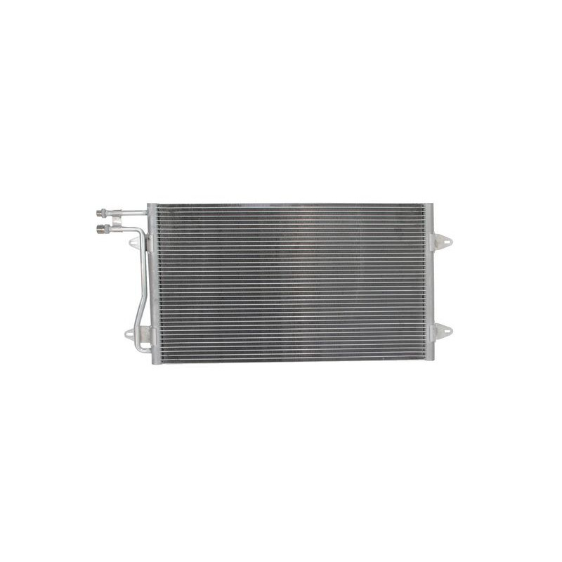 Skraplacz klimatyzacji NISSENS NIS 94258