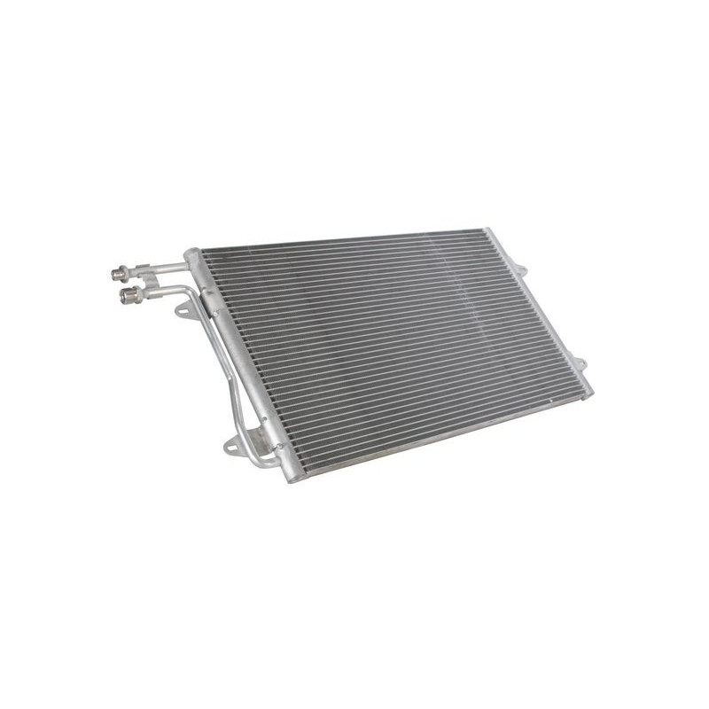 Skraplacz klimatyzacji NISSENS NIS 94258